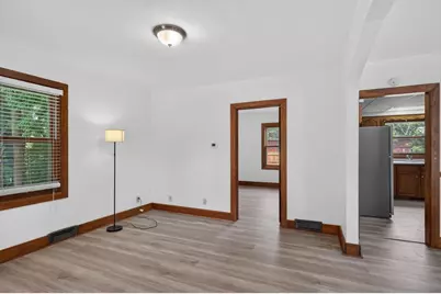461 D Street, Wisconsin Rapids, WI 54494 - Photo 27