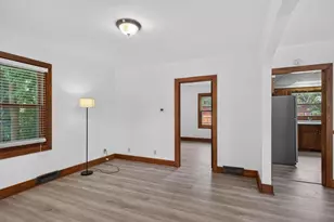 461 D St, Wisconsin Rapids, WI 54494 - Photo 27