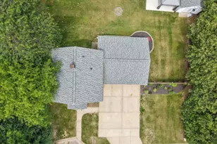 461 D St, Wisconsin Rapids, WI 54494 - Photo 13