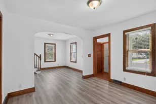 461 D St, Wisconsin Rapids, WI 54494 - Photo 25