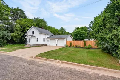 461 D Street, Wisconsin Rapids, WI 54494 - Photo 3