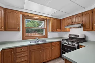 461 D St, Wisconsin Rapids, WI 54494 - Photo 17