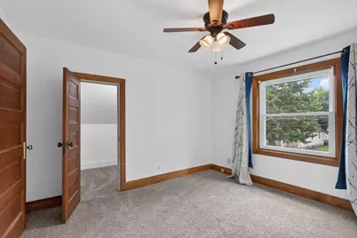 461 D Street, Wisconsin Rapids, WI 54494 - Photo 35