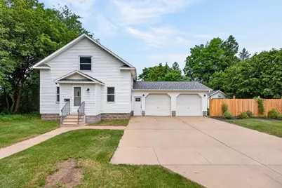 461 D Street, Wisconsin Rapids, WI 54494 - Photo 1