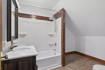 461 D Street, Wisconsin Rapids, WI 54494 - Photo 33