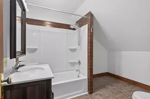 461 D St, Wisconsin Rapids, WI 54494 - Photo 33