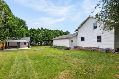 461 D Street, Wisconsin Rapids, WI 54494 - Photo 5