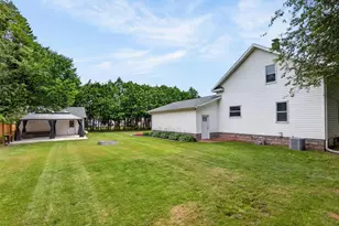 461 D St, Wisconsin Rapids, WI 54494 - Photo 5