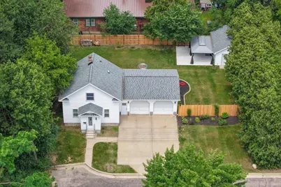 461 D Street, Wisconsin Rapids, WI 54494 - Photo 11