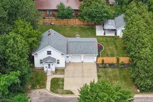 461 D St, Wisconsin Rapids, WI 54494 - Photo 11