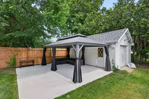 461 D St, Wisconsin Rapids, WI 54494 - Photo 7