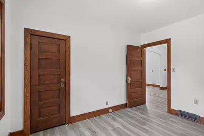 461 D Street, Wisconsin Rapids, WI 54494 - Photo 31