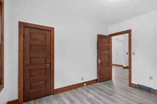 461 D St, Wisconsin Rapids, WI 54494 - Photo 31