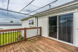 2104 Meadow Dr, Kronenwetter, WI 54455 - Photo 39
