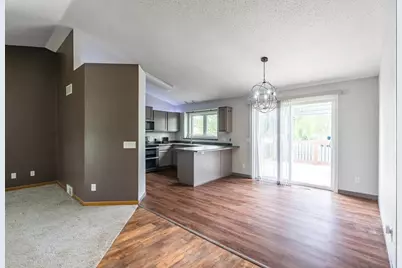 2104 Meadow Drive, Kronenwetter, WI 54455 - Photo 9