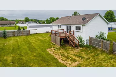 2104 Meadow Drive, Kronenwetter, WI 54455 - Photo 45