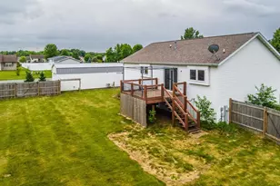 2104 Meadow Dr, Kronenwetter, WI 54455 - Photo 45