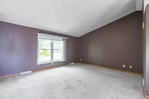 2104 Meadow Dr, Kronenwetter, WI 54455 - Photo 11