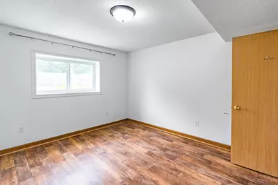 2104 Meadow Drive, Kronenwetter, WI 54455 - Photo 35