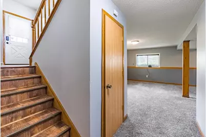 2104 Meadow Drive, Kronenwetter, WI 54455 - Photo 27