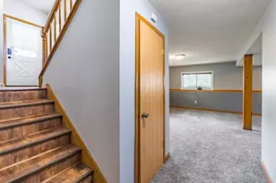 2104 Meadow Dr, Kronenwetter, WI 54455 - Photo 27