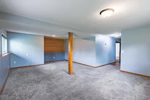2104 Meadow Dr, Kronenwetter, WI 54455 - Photo 29