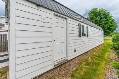 2104 Meadow Drive, Kronenwetter, WI 54455 - Photo 41