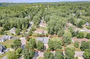 413 S Emerald Dr, Wausau, WI 54401 - Photo 51