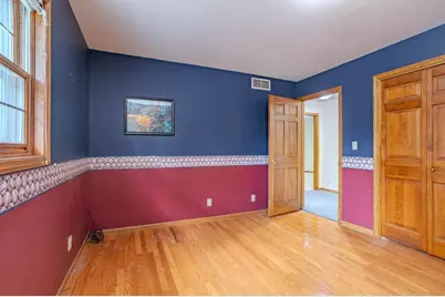 413 S Emerald Drive, Wausau, WI 54401 - Photo 35
