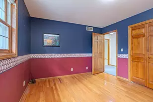 413 S Emerald Dr, Wausau, WI 54401 - Photo 35