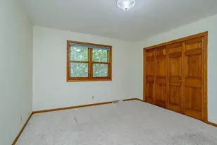 413 S Emerald Dr, Wausau, WI 54401 - Photo 39