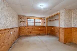 413 S Emerald Dr, Wausau, WI 54401 - Photo 35