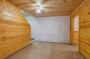 413 S Emerald Dr, Wausau, WI 54401 - Photo 37