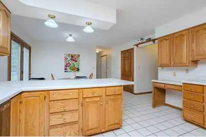 413 S Emerald Drive, Wausau, WI 54401 - Photo 11