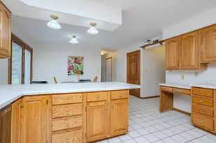 413 S Emerald Dr, Wausau, WI 54401 - Photo 11