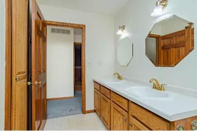 413 S Emerald Drive, Wausau, WI 54401 - Photo 37