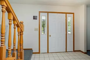 413 S Emerald Dr, Wausau, WI 54401 - Photo 3