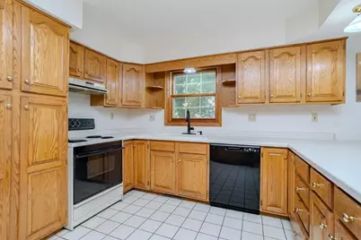 413 S Emerald Drive, Wausau, WI 54401 - Photo 13