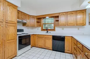 413 S Emerald Dr, Wausau, WI 54401 - Photo 13