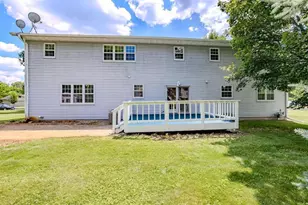 413 S Emerald Dr, Wausau, WI 54401 - Photo 51