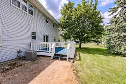 413 S Emerald Drive, Wausau, WI 54401 - Photo 53