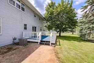 413 S Emerald Dr, Wausau, WI 54401 - Photo 53