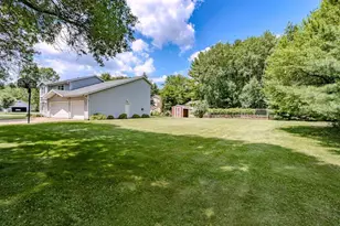 413 S Emerald Dr, Wausau, WI 54401 - Photo 55