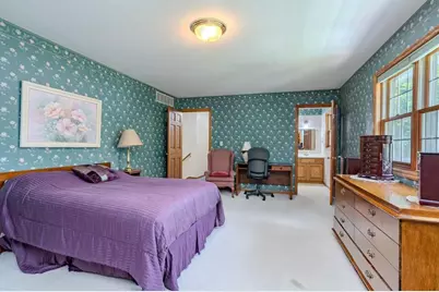 413 S Emerald Drive, Wausau, WI 54401 - Photo 21