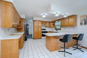 413 S Emerald Dr, Wausau, WI 54401 - Photo 9