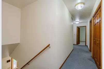 413 S Emerald Drive, Wausau, WI 54401 - Photo 19