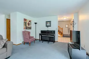 413 S Emerald Dr, Wausau, WI 54401 - Photo 7