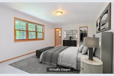 413 S Emerald Drive, Wausau, WI 54401 - Photo 27