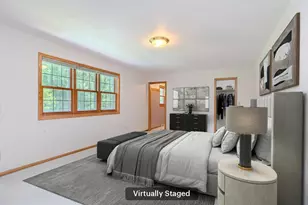 413 S Emerald Dr, Wausau, WI 54401 - Photo 27