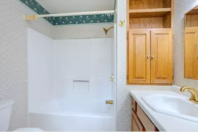 413 S Emerald Drive, Wausau, WI 54401 - Photo 25
